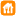 www.chickenchuck-berlin.de favicon